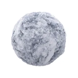 Ice 5